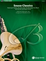 Sousa Classics