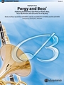 Porgy & Bess  Highlights from