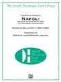 Napoli