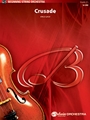 Crusade