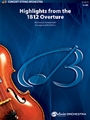 1812 Overture - Highlights