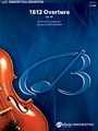1812 Overture  Opus 49