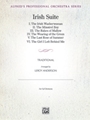Irish Suite