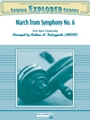 March  From Symphony #6