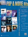 2011 Greatest Pop & Movie Hits
