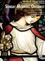 Sunday Morning Organist  Volume 6