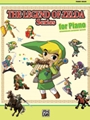 Legend Of Zelda