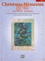 Christmas Memories For Two Book 1