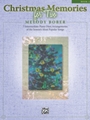 Christmas Memories For Two Book 2