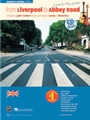 From Liverpool to Abbey Road