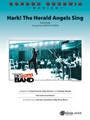 Hark! The Herald Angels Sing