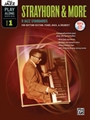 Strayhorn & More