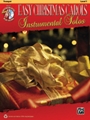 Easy Christmas Carols