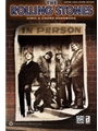 Rolling Stones: Lyric & Chord Songbook