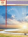 What Praise Can I Play On Sunday Bk 5 Sept-Oct