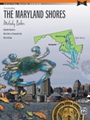 Maryland Shores