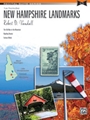 New Hampshire Landmarks