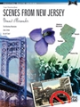 Scenes From New Jersey