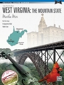 West Virginia The Mountain State