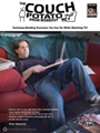 Couch Potato Drum Workout