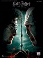 Harry Potter & The Deathly Hallows Pt 2