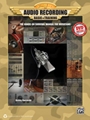 Audio Recording Boot Camp