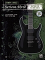 German Schauss¦s Serious Shred: Advanced Techniques