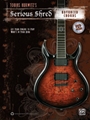 Tobias Hurwitz¦s Serious Shred: Advanced Chords