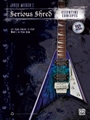 Jared Meeker¦s Serious Shred: Essential Concepts