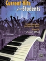 Current Hits For Students Bk 1