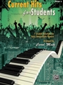 Current Hits For Students Bk 2