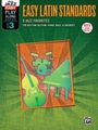 Easy Latin Standards