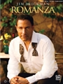 Romanza