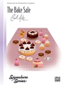 Bake Sale