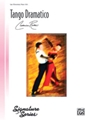 Tango Dramatico