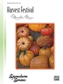 Harvest Festival