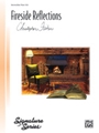 Fireside Reflections