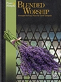 Pure & Simple Blended Worship