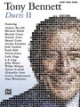 Duets Ii