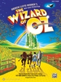 Wizard Of Oz, New Stage Production