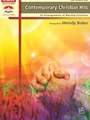 Contemporary Christian Hits