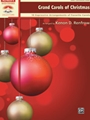 Grand Carols For Christmas