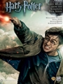 Harry Potter Complete