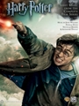 Harry Potter Complete