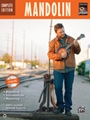 Mandolin Method Complete