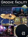 Groove Facility