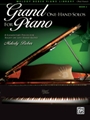 Grand One-hand Solos For Piano 2