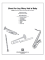 Shout For Joy / Mary Had A Baby