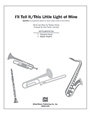I'll Tell It/this Little Light Of Mine