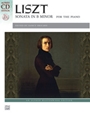 Sonata In B Minor